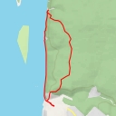 thumbnail for Барсук