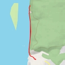 thumbnail for улица Студёный Овраг - Самара