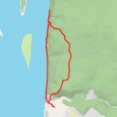 thumbnail for Пещера братьев Греве - Берёзовый проезд - Самара