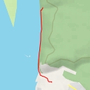 thumbnail for улица Студёный Овраг - Самара