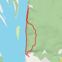 thumbnail for Грот - Берёзовый проезд - Самара