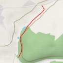 thumbnail for Lütscheborren - Lütscheborren