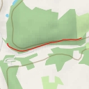 thumbnail for Lütscheborren