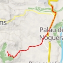 thumbnail for Mare de Déu del Roser - C-1311