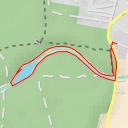 thumbnail for Rogoza