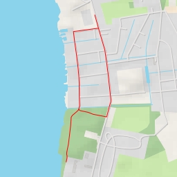 thumbnail for Stauffenbergallee