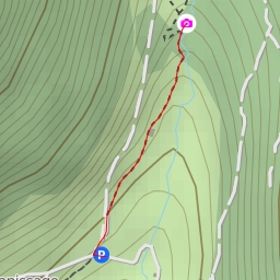 thumbnail for Voie communale