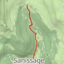 thumbnail for Cascade de Grandval