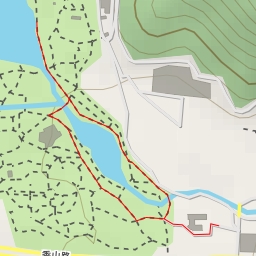 thumbnail for 澄碧湖