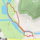 thumbnail for 国家植物园（北园） - 卧佛寺西路 - 海淀区