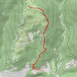 thumbnail for La Colma