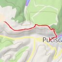 thumbnail for Bliznice