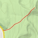 thumbnail for Pen y Fan