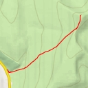 thumbnail for Corn Du