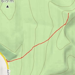 thumbnail for Corn Du