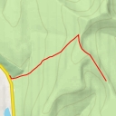 thumbnail for Rhiw yr Ysgyfarnog