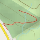 thumbnail for Pont ar Daf car park - A470