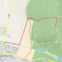 thumbnail for Zeiselberg