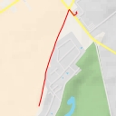 thumbnail for Buurtweg 6 - Nieuwe Schapenweg - Buurtweg 6 - Nieuwe Schapenweg