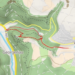 thumbnail for Rulamanweg