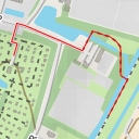 thumbnail for Dobber