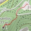 thumbnail for Lycabettus