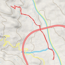 thumbnail for El Rancho