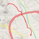 thumbnail for El Rancho