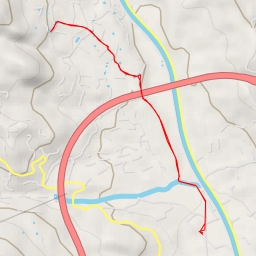 thumbnail for El Rancho