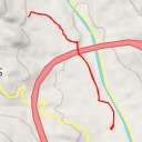 thumbnail for El Rancho