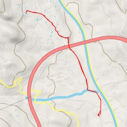 thumbnail for El Rancho