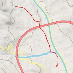 thumbnail for El Rancho