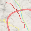 thumbnail for El Rancho