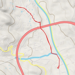 thumbnail for El Rancho