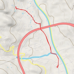 thumbnail for El Rancho