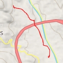 thumbnail for El Rancho