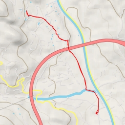 thumbnail for El Rancho