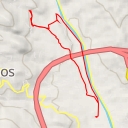 thumbnail for El Rancho