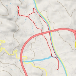 thumbnail for El Rancho