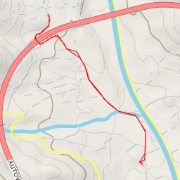 thumbnail for Autovía del Mediterráneo - Autovía del Mediterráneo