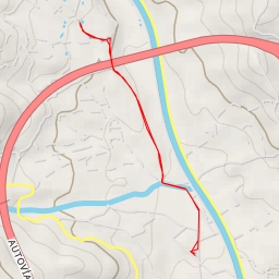 thumbnail for Autovía del Mediterráneo - Autovía del Mediterráneo