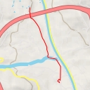 thumbnail for Autovía del Mediterráneo - Autovía del Mediterráneo