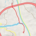 thumbnail for Autovía del Mediterráneo - Autovía del Mediterráneo