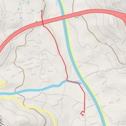 thumbnail for Autovía del Mediterráneo - Autovía del Mediterráneo