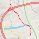 thumbnail for Autovía del Mediterráneo - Autovía del Mediterráneo