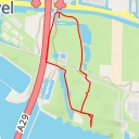 thumbnail for Thermen Barendrecht - Achterzeedijk