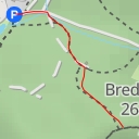 thumbnail for Bredeberg