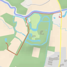 thumbnail for Hofdreef