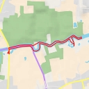 thumbnail for Linieweg