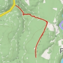 thumbnail for Sellenberg